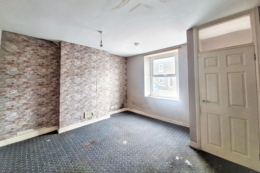 Property photo 2 of 13 60 Pica Cottages, Pica, Workington, Ca14 4Qa