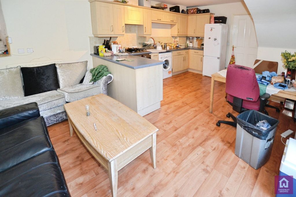 Property photo 1 of 18 Picture No. 18