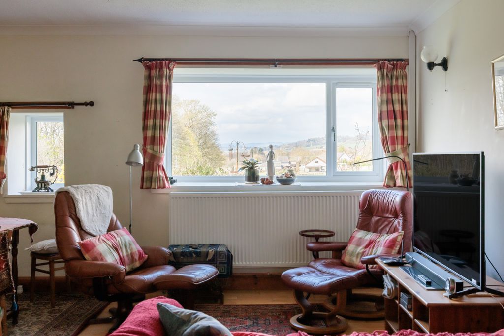 Additional image 33 of 2 bed detached house for saleKinloch, Blairgowrie PH10