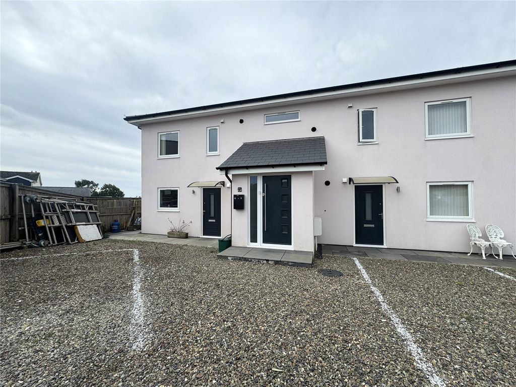 Property photo 1 of 14 Picture No. 02