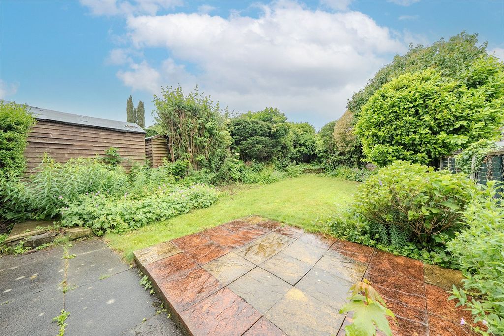 Property photo 3 of 10 Picture No. 11