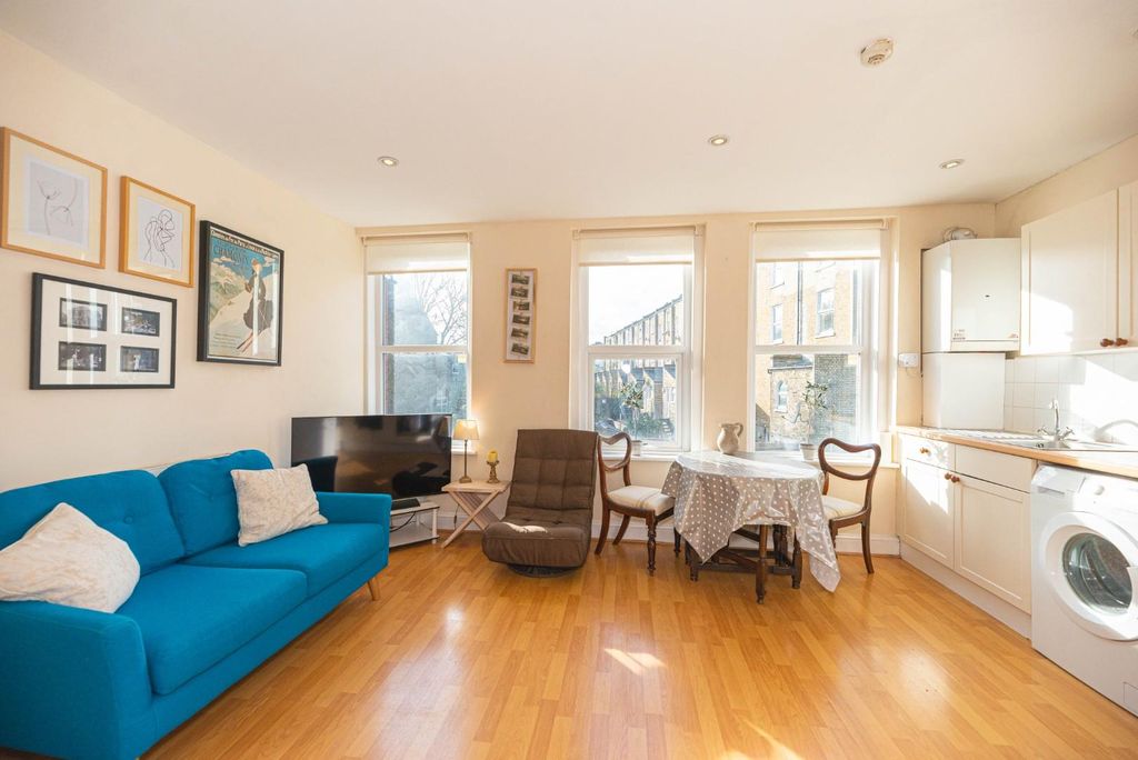 Property photo 2 of 14 _D629672.Jpg