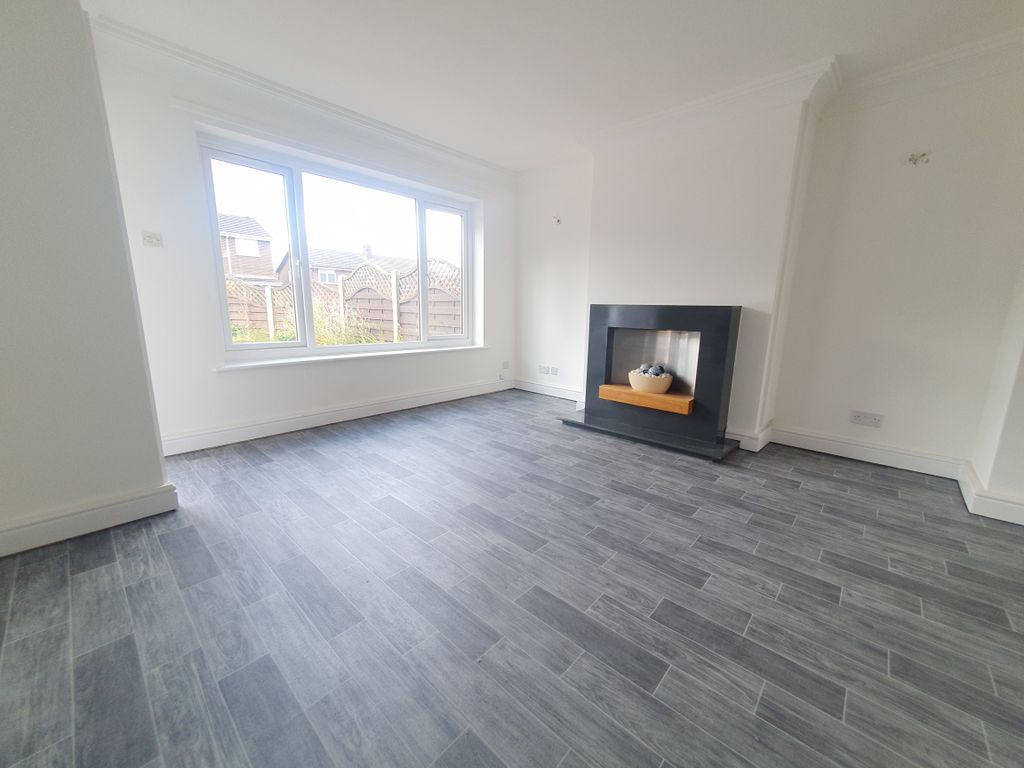 Property photo 2 of 24 20240806_112246