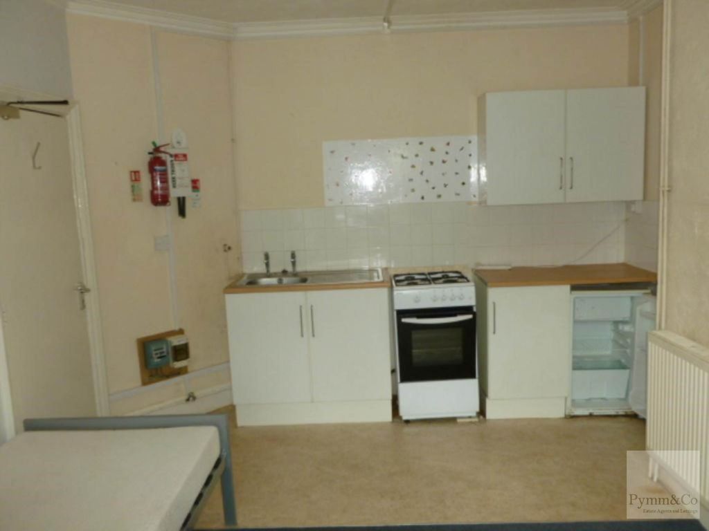 Property photo 3 of 4