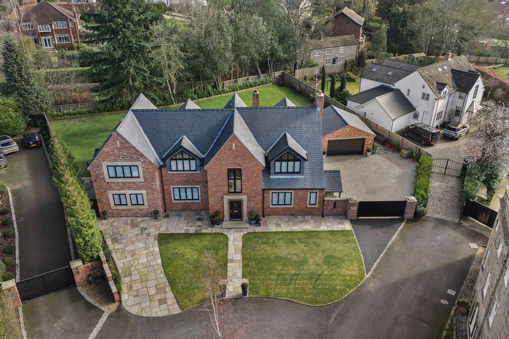 Property photo 1 of 31 (Main)