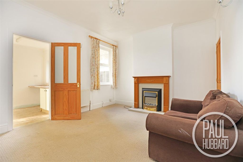 Property photo 2 of 16 7R5A6118.Jpg