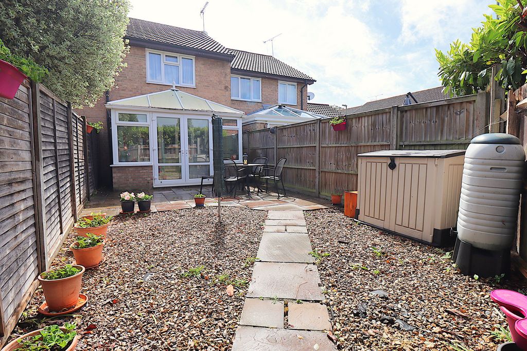 Property photo 2 of 12