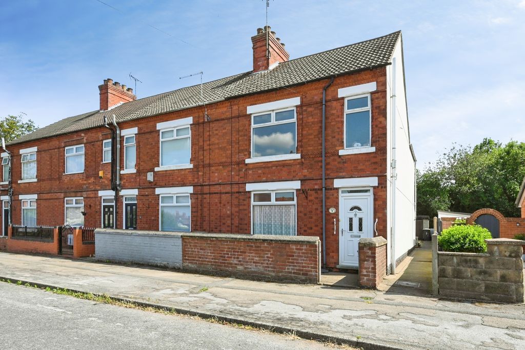 Property photo 1 of 27