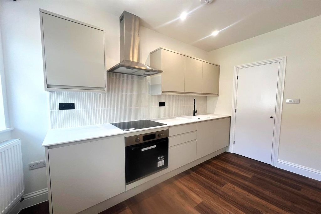 Property photo 2 of 6 Other