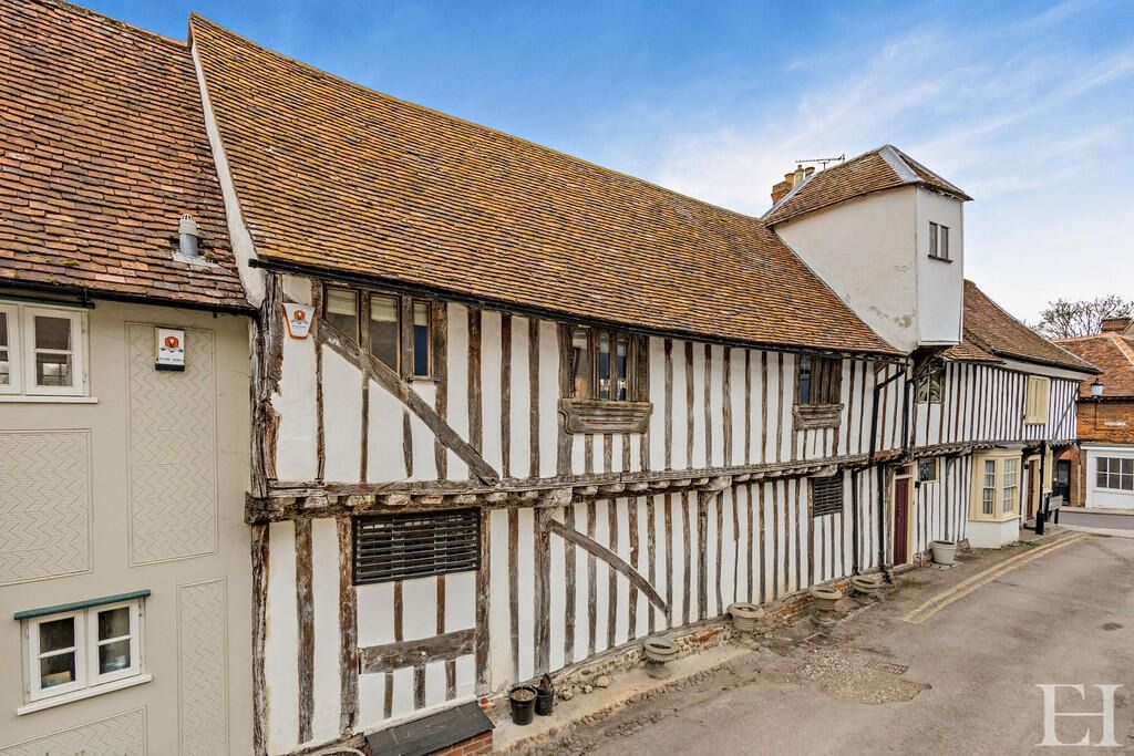 Property photo 2 of 44 4404152