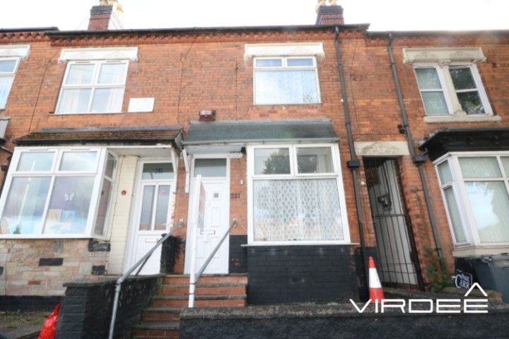Property photo 1 of 12