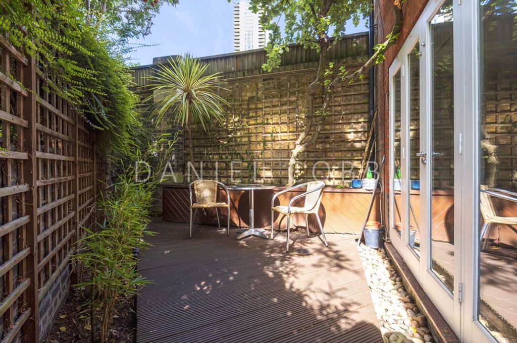 Property photo 3 of 19