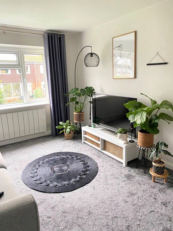 Property photo 3 of 10 Picture No. 08