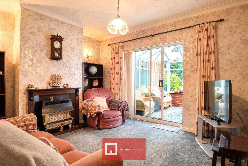 Property photo 3 of 16