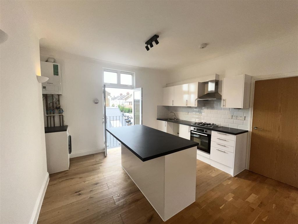 Property photo 1 of 8 Img_6829.Jpg