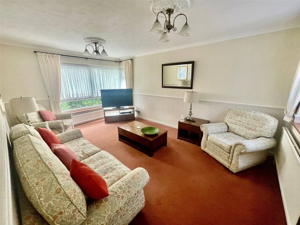 Property photo 2 of 8 Picture No. 02