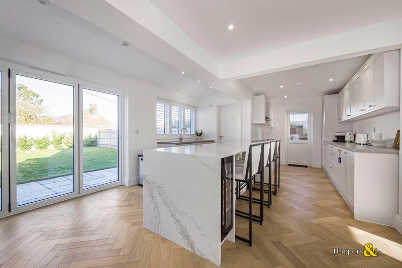 Additional image 7 of 5 bed detached house for saleBranton Road, Greenhithe DA9