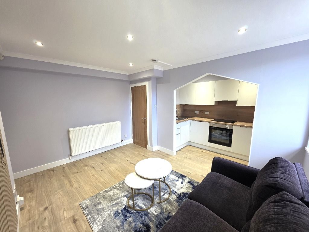 Property photo 1 of 8 Photo 1