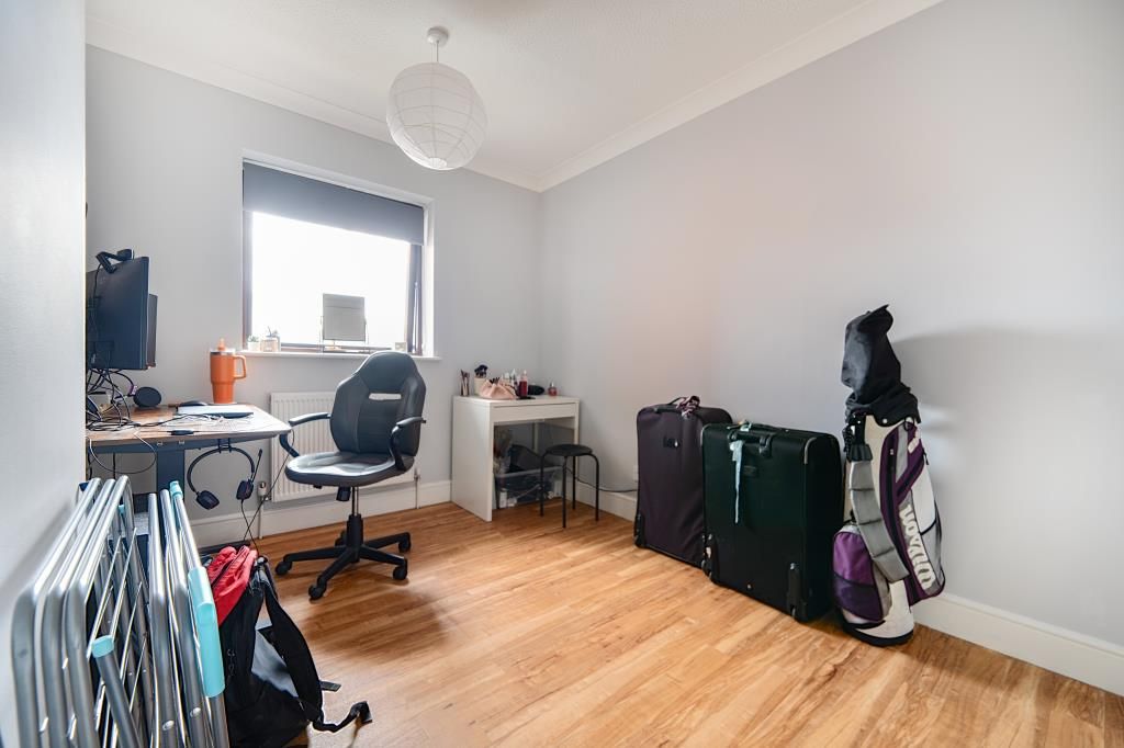 Property photo 3 of 21 Home Office