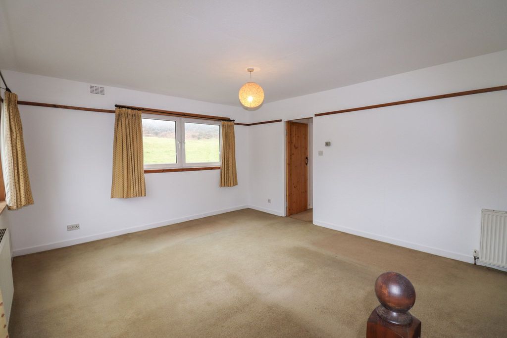 Additional image 20 of 3 bed terraced house for sale2 Torbay Court, Colvend, Dalbeattie DG5