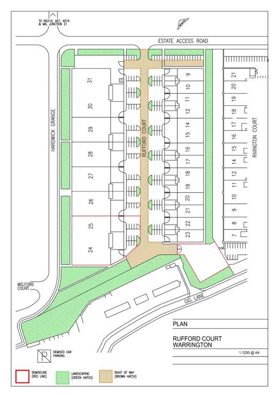 Property photo 2 of 2 Image 2