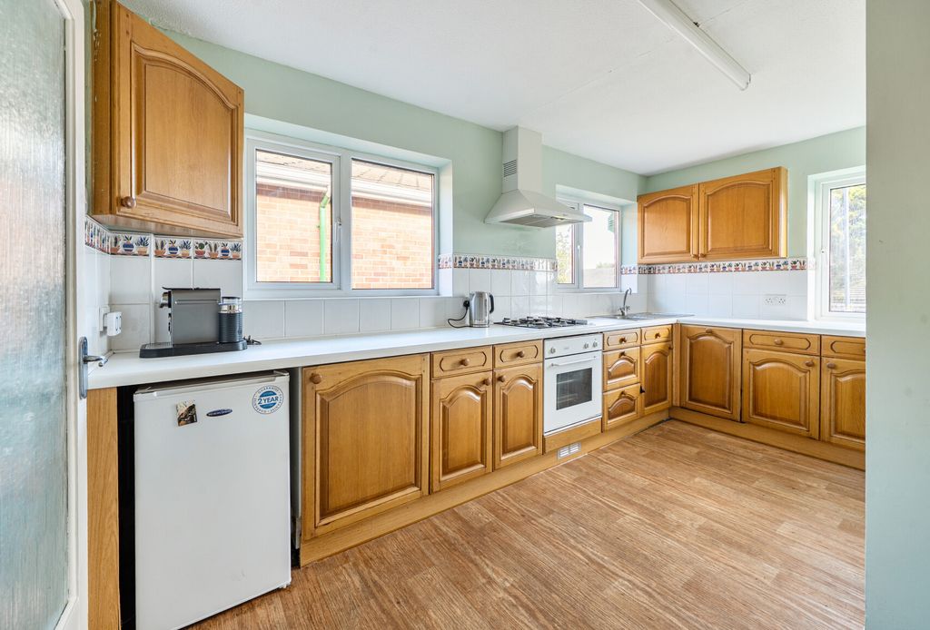 Property photo 2 of 19 1529692 (15).Jpg