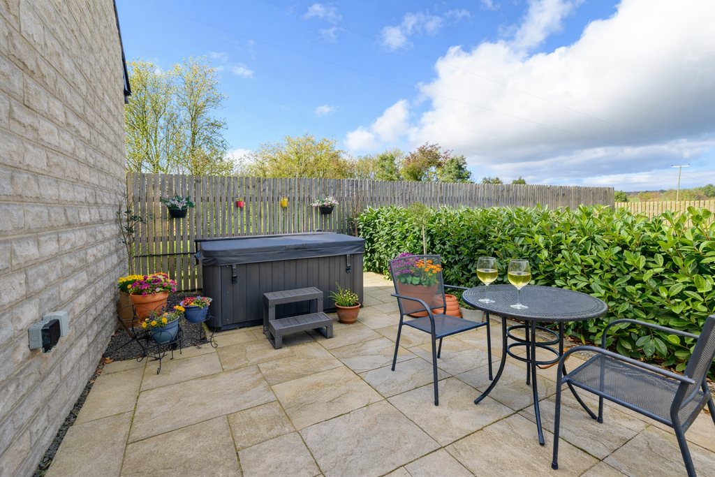 Property photo 3 of 85 Photo 3