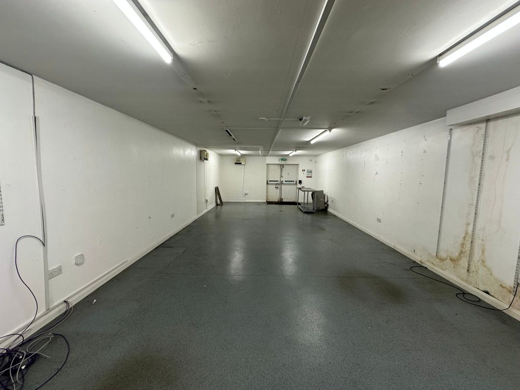 Property photo 1 of 2 Photo 4