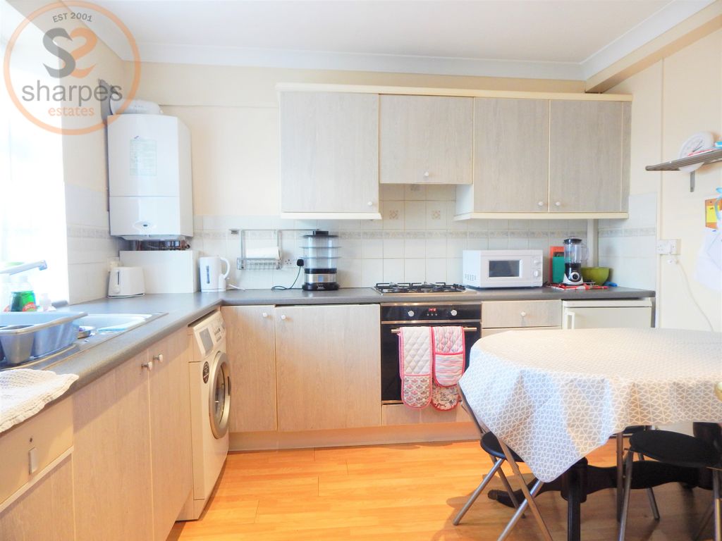 Property photo 2 of 5 3. Kitchen- All.Jpg