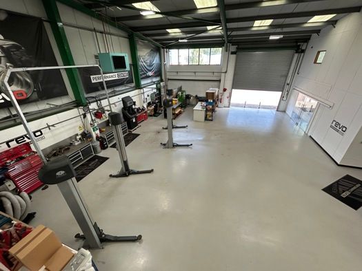 Property photo 3 of 8 Photo 4