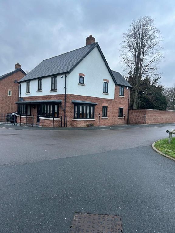 Property photo 2 of 8 Photo 2