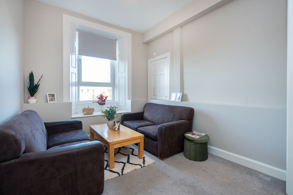 Property photo 2 of 15 Photo 2