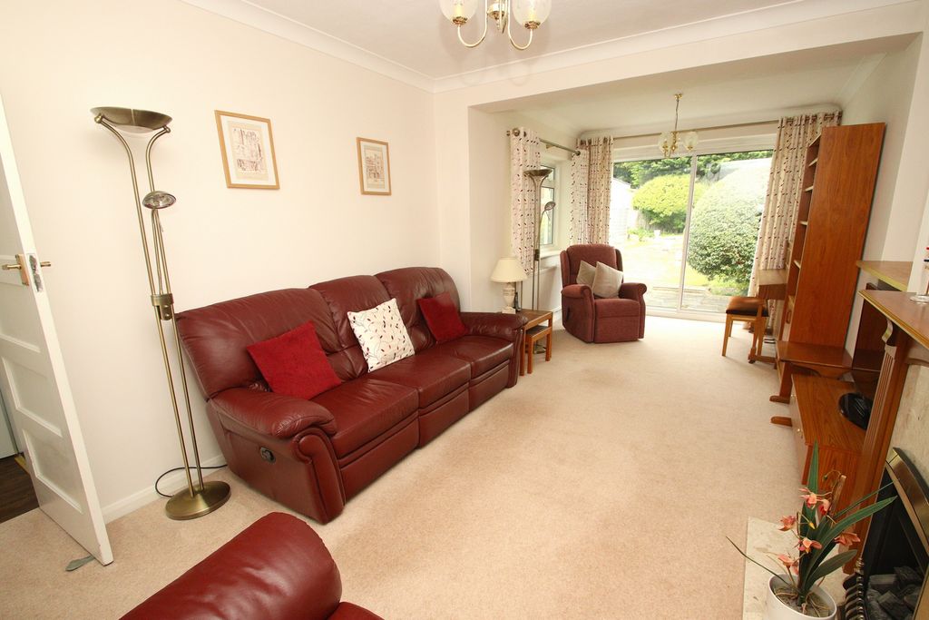 Property photo 3 of 22 Photo 6