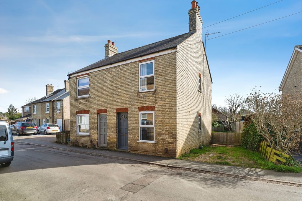 Property photo 1 of 16 Pbox-Img.Jpg