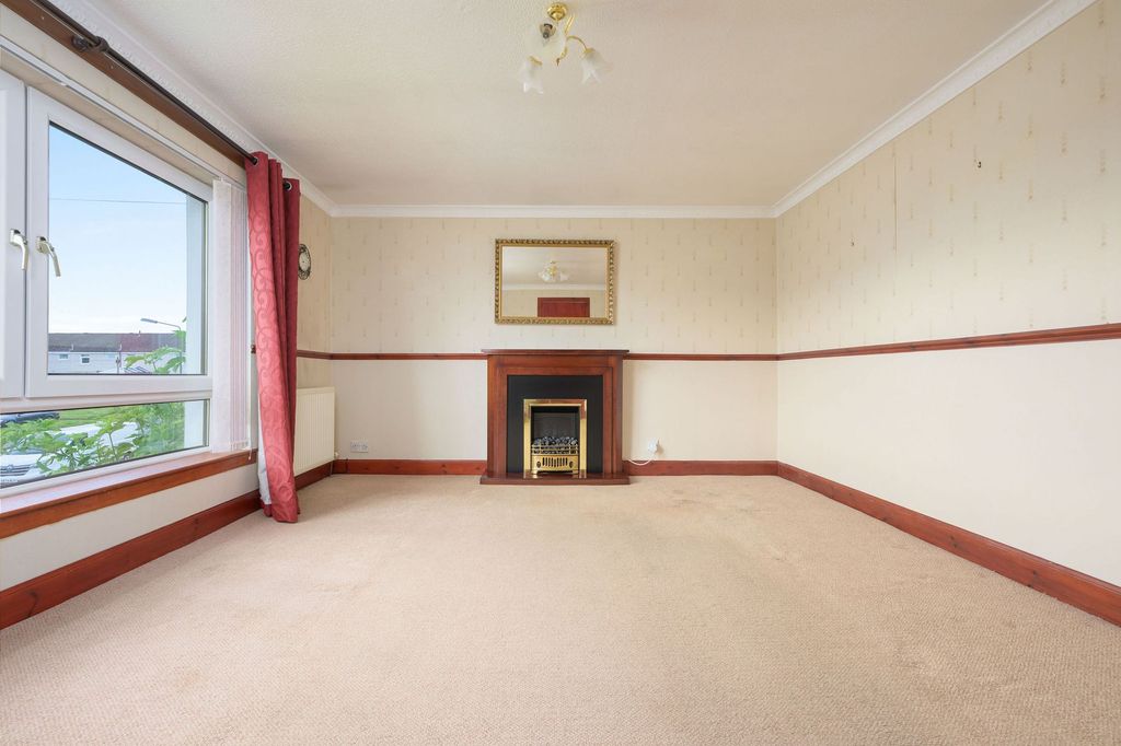 Additional image 6 of 2 bed flat for saleGreenacre Place, Bannockburn FK7