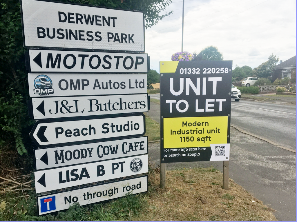 Property photo 2 of 9