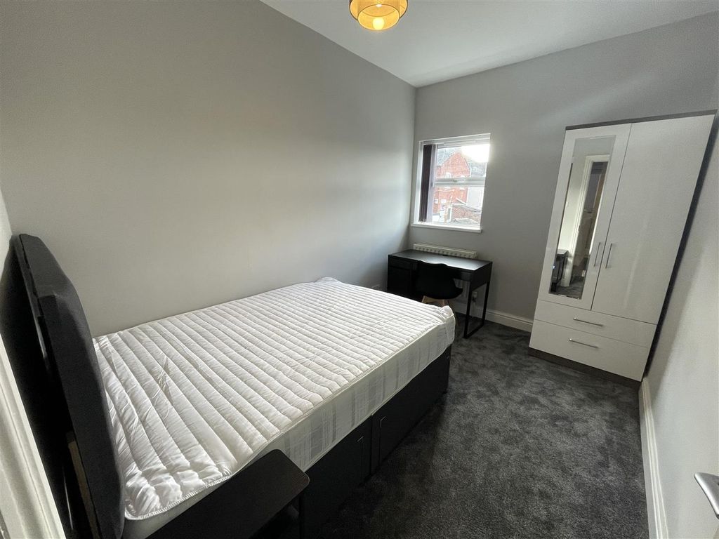 Property photo 1 of 13 Photo 01-09-2023, 09 43 58.Jpg