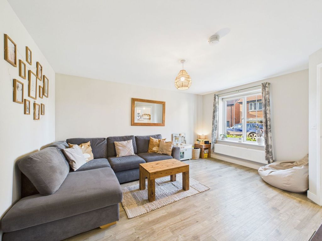 Property photo 2 of 15