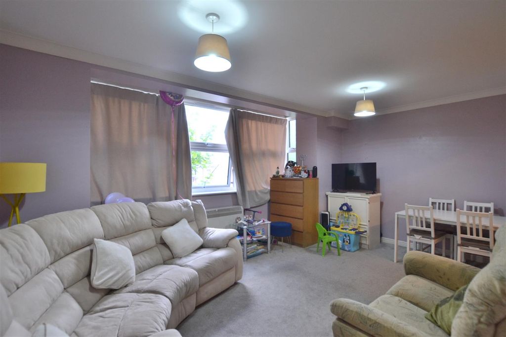Property photo 2 of 7 Csc_0048.Jpg