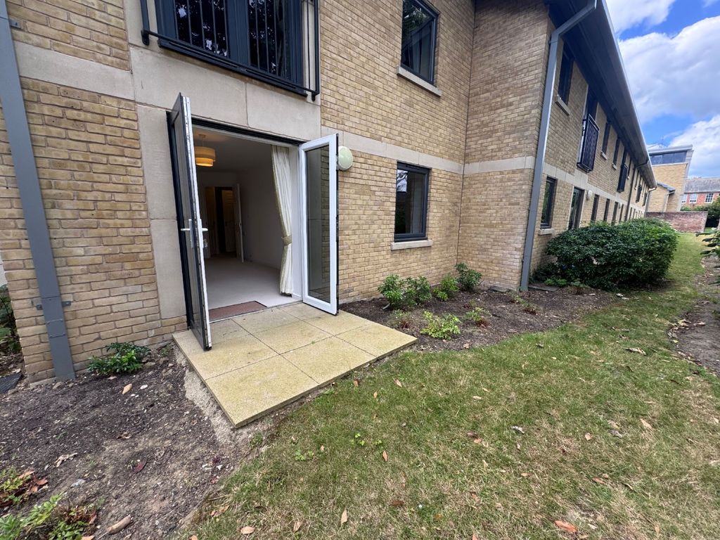 Property photo 2 of 8 Img_0044