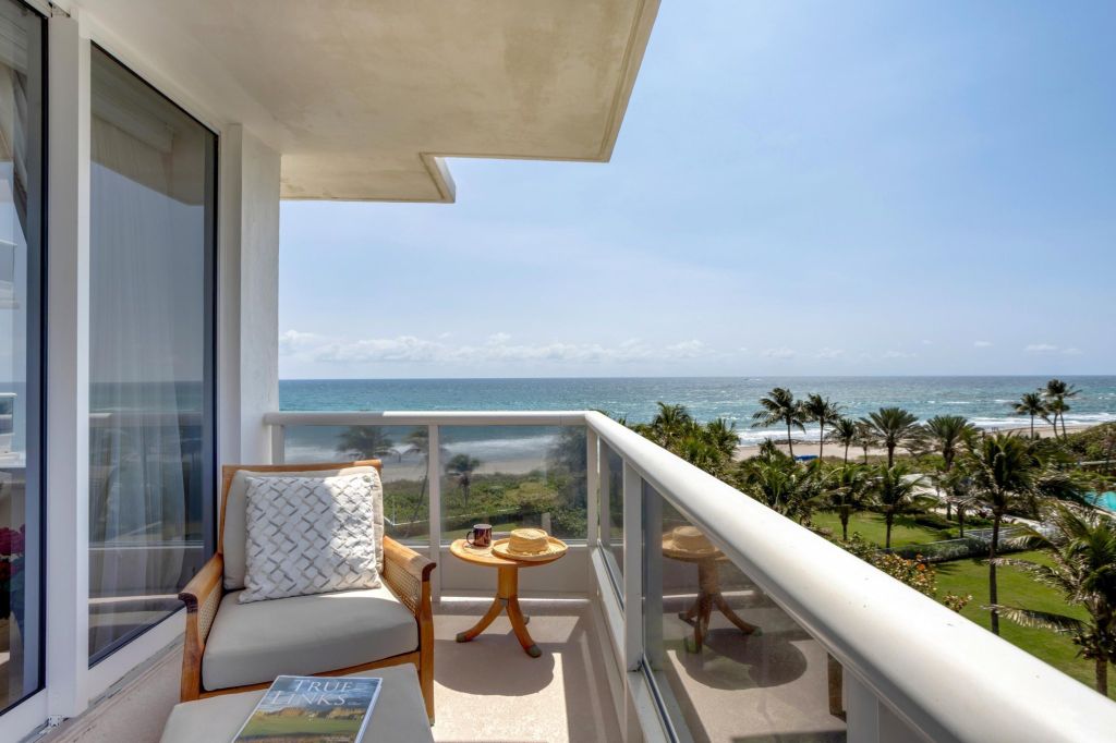 Property photo 3 of 10 <Alttext/>