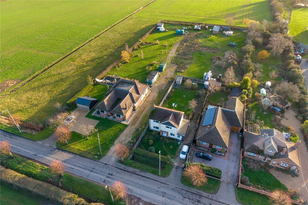 Property photo 2 of 5 Picture No. 02