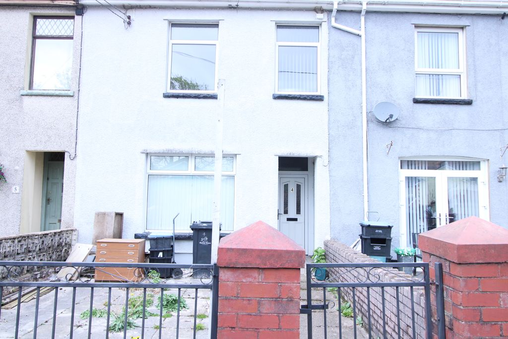 Property photo 1 of 1 Img_4588.Jpg