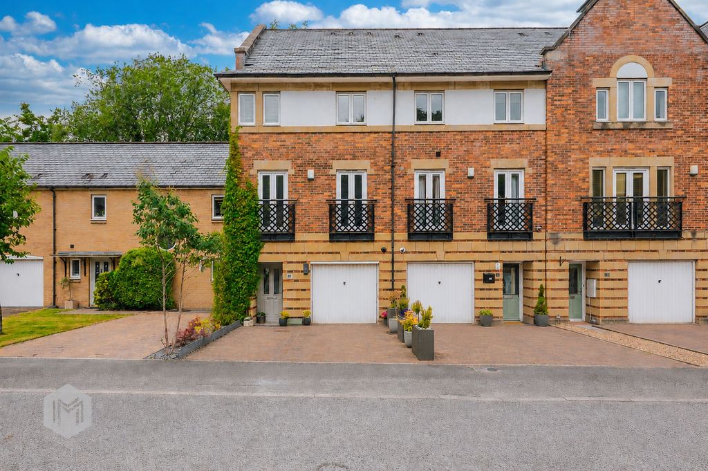 Property photo 1 of 30