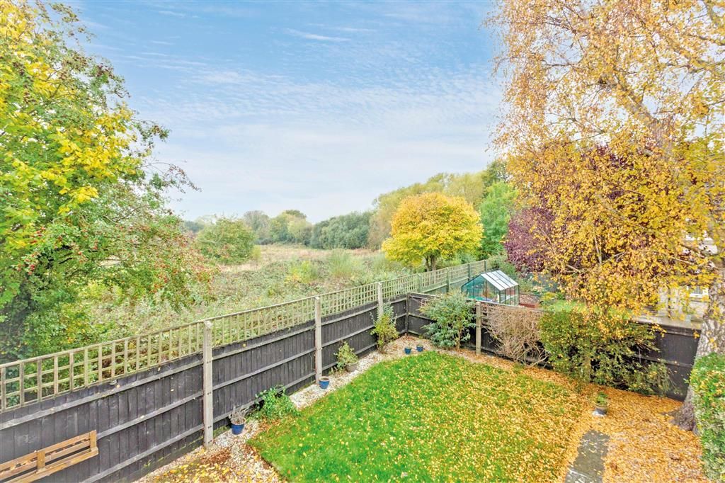 Property photo 3 of 5