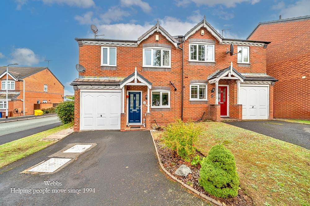 Property photo 1 of 24 Webbs -27.Jpg