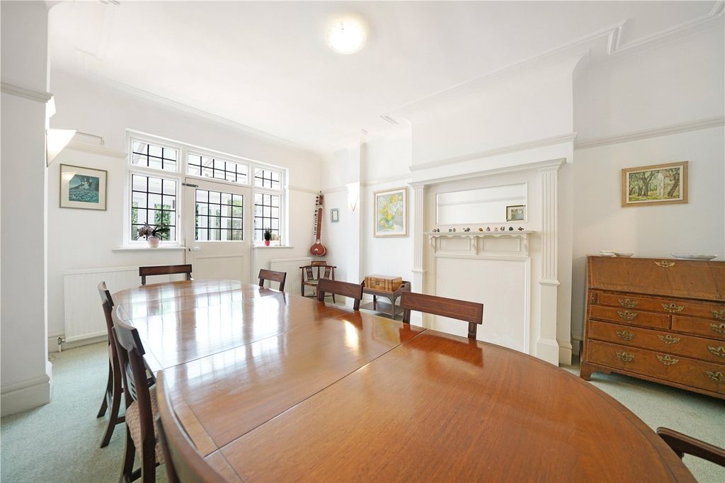 Property photo 3 of 19 Picture No. 17