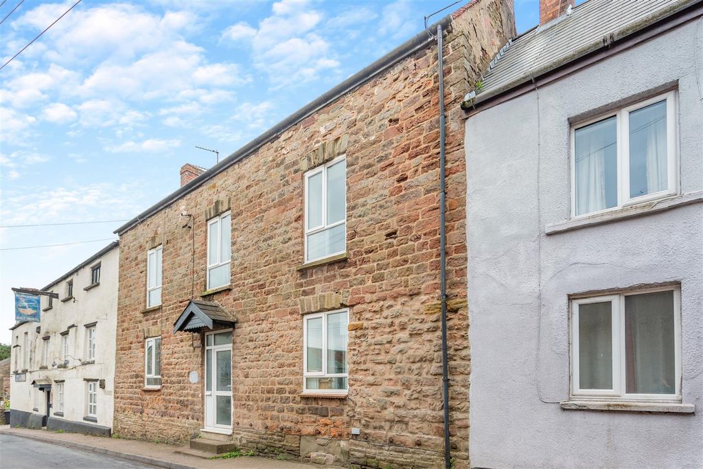 Property photo 1 of 31