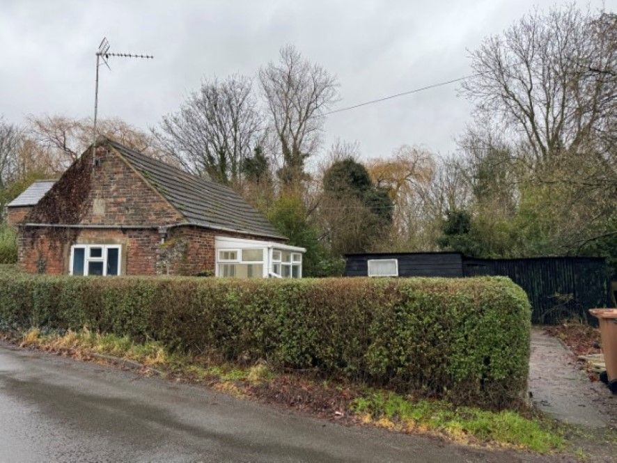 Property photo 3 of 11