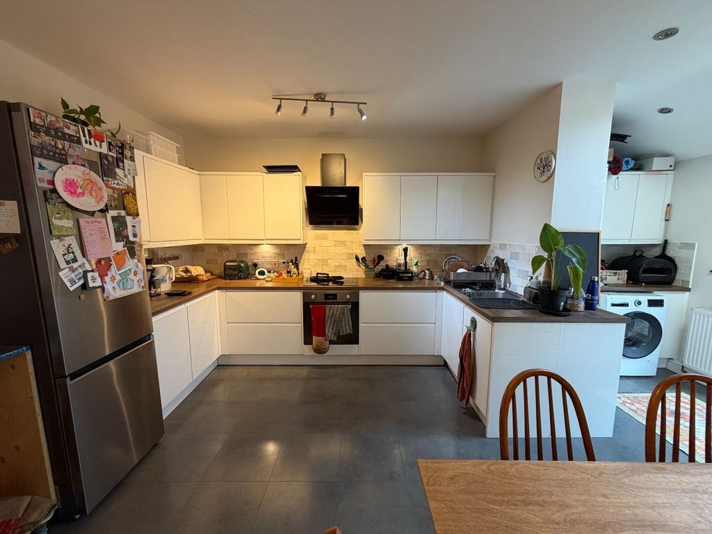 Property photo 3 of 14 Img_7674.Jpg